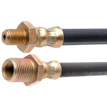 Raybestos BH38053 Brake Hydraulic Hose product image 1 of 2