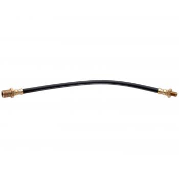 Raybestos BH38053 Brake Hydraulic Hose product image 2 of 2