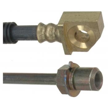 Raybestos BH380530 Brake Hydraulic Hose product image 1 of 2