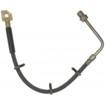 Raybestos BH380530 Brake Hydraulic Hose product image 2 of 2