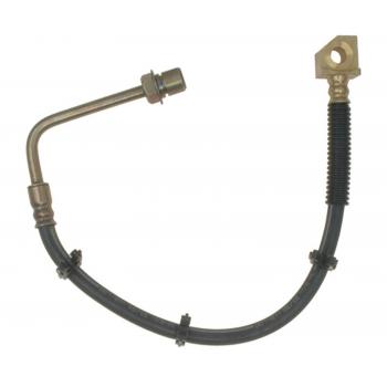 Raybestos BH380531 Brake Hydraulic Hose product image 2 of 2