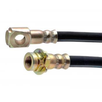 Raybestos BH380533 Brake Hydraulic Hose product image 1 of 2