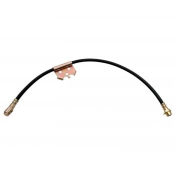 Raybestos BH380533 Brake Hydraulic Hose product image 2 of 2