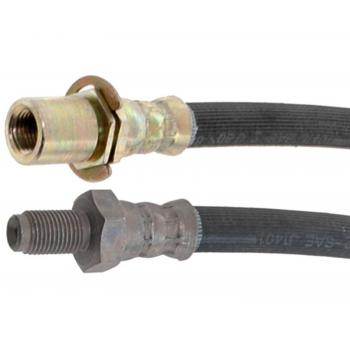 Raybestos BH380535 Brake Hydraulic Hose product image 1 of 2