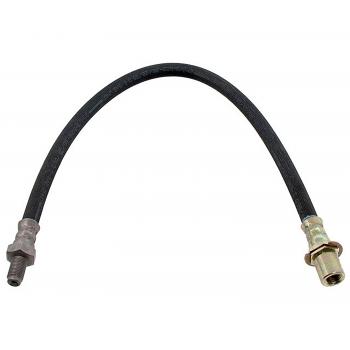 Raybestos BH380535 Brake Hydraulic Hose product image 2 of 2