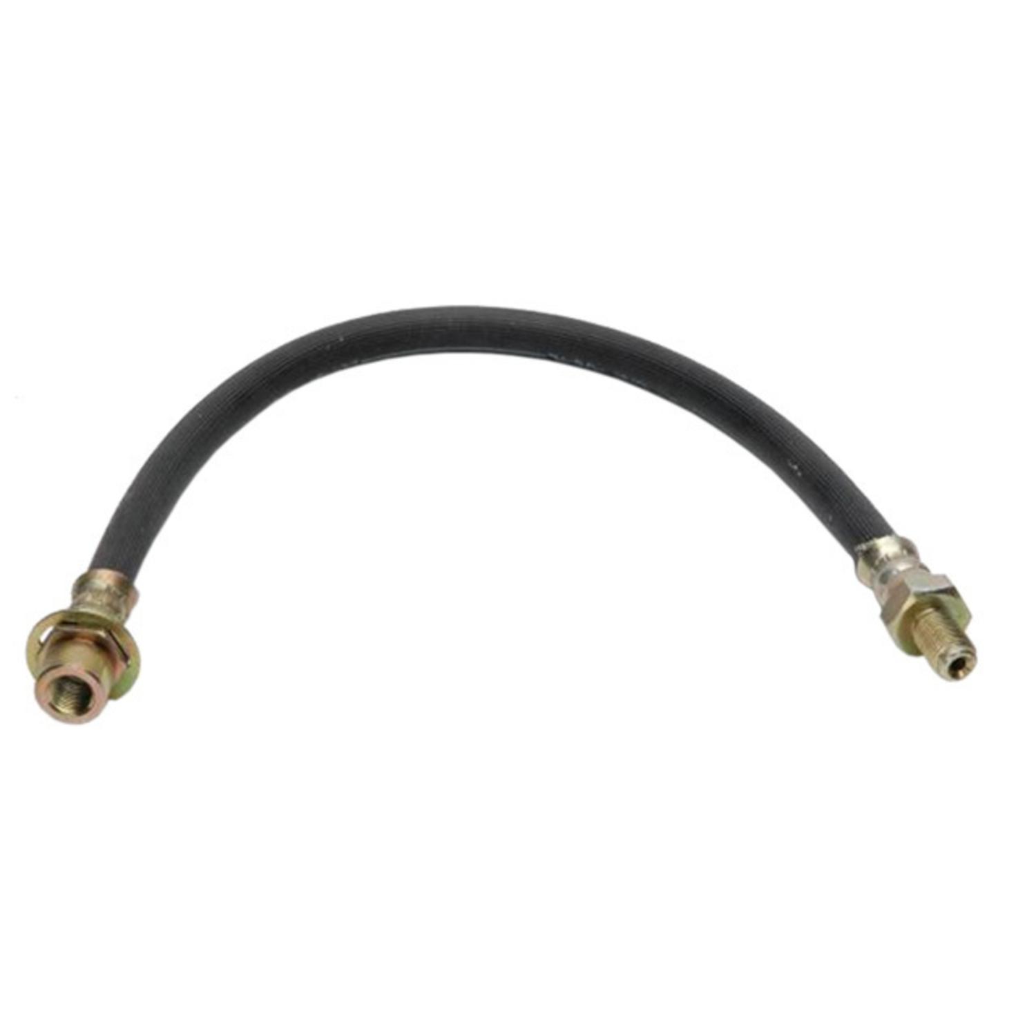 Raybestos BH380536 Brake Hydraulic Hose product image 1 of 1