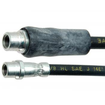 Raybestos BH380537 Brake Hydraulic Hose product image 1 of 2