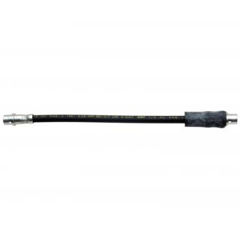 Raybestos BH380537 Brake Hydraulic Hose product image 2 of 2