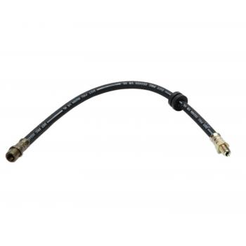 Raybestos BH380538 Brake Hydraulic Hose product image 1 of 1