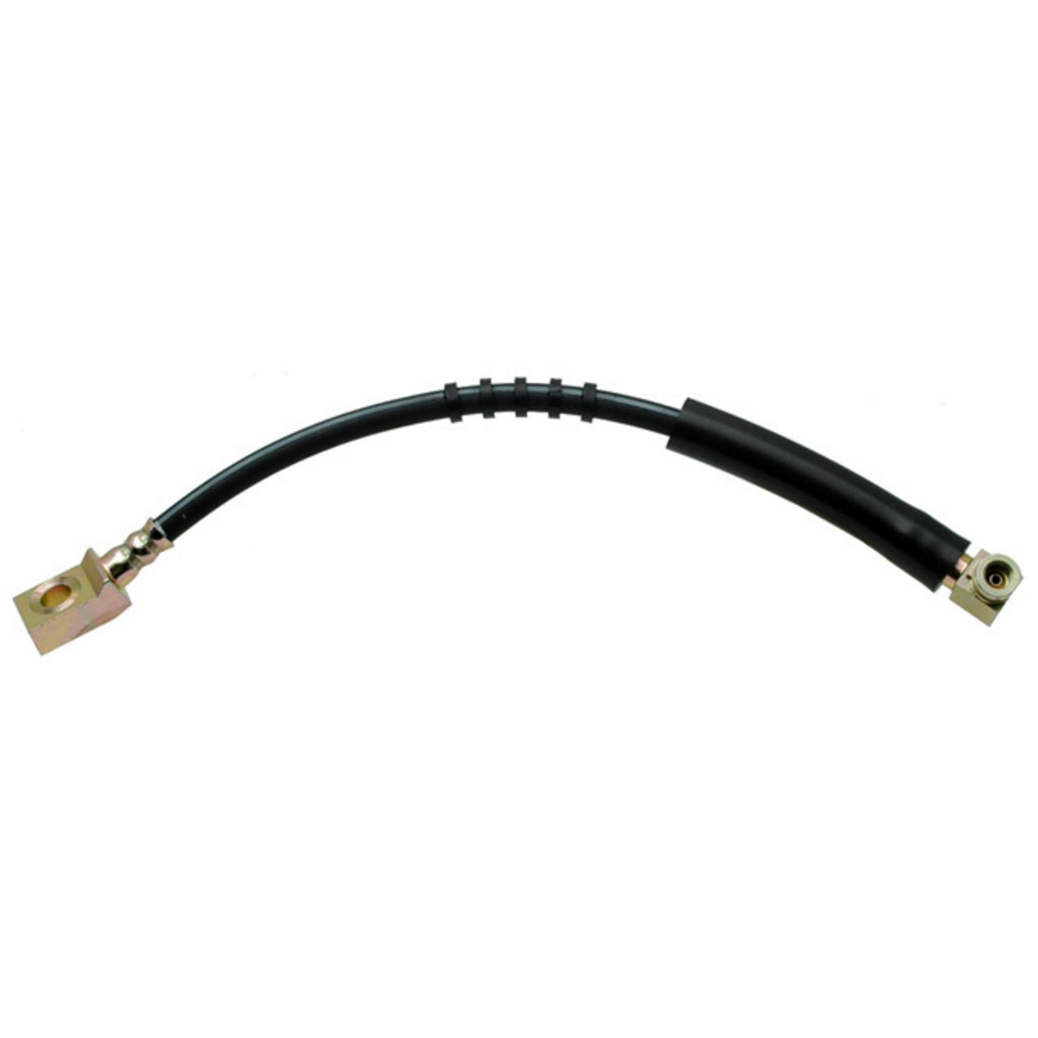 Raybestos BH38054 Brake Hydraulic Hose product image 2 of 2