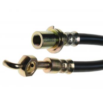Raybestos BH380540 Brake Hydraulic Hose product image 1 of 2