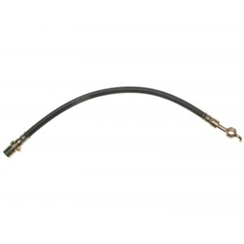 Raybestos BH380540 Brake Hydraulic Hose product image 2 of 2
