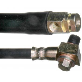 Raybestos BH380541 Brake Hydraulic Hose product image 1 of 2