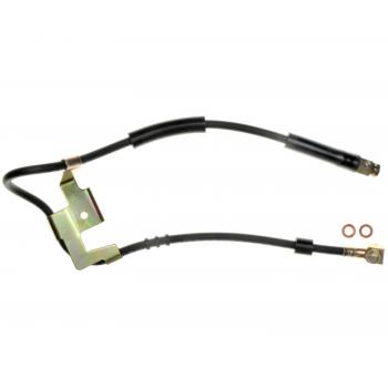 Raybestos BH380541 Brake Hydraulic Hose product image 2 of 2