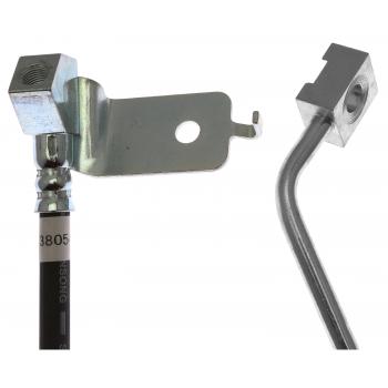 Raybestos BH380542 Brake Hydraulic Hose product image 1 of 2