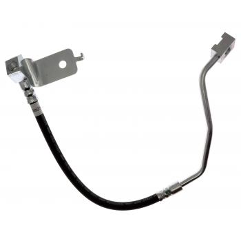 Raybestos BH380542 Brake Hydraulic Hose product image 2 of 2