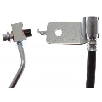 Raybestos BH380543 - Brake Hydraulic Hose Raybestos BH380543 Brake Hydraulic Hose product image 1 of 2