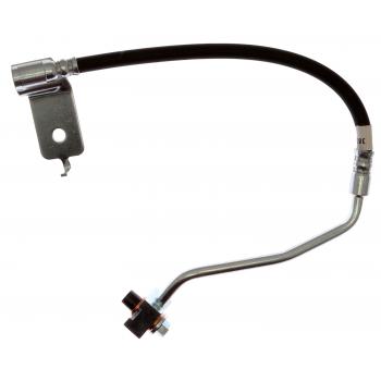 Raybestos BH380543 - Brake Hydraulic Hose Raybestos BH380543 Brake Hydraulic Hose product image 2 of 2