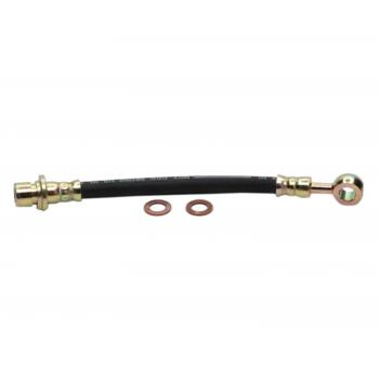 Raybestos BH380548 Brake Hydraulic Hose product image 1 of 1