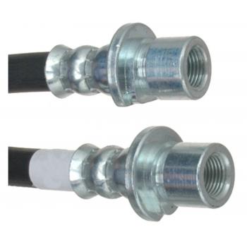 Raybestos BH380549 Brake Hydraulic Hose product image 1 of 2