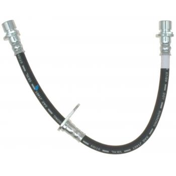 Raybestos BH380549 Brake Hydraulic Hose product image 2 of 2