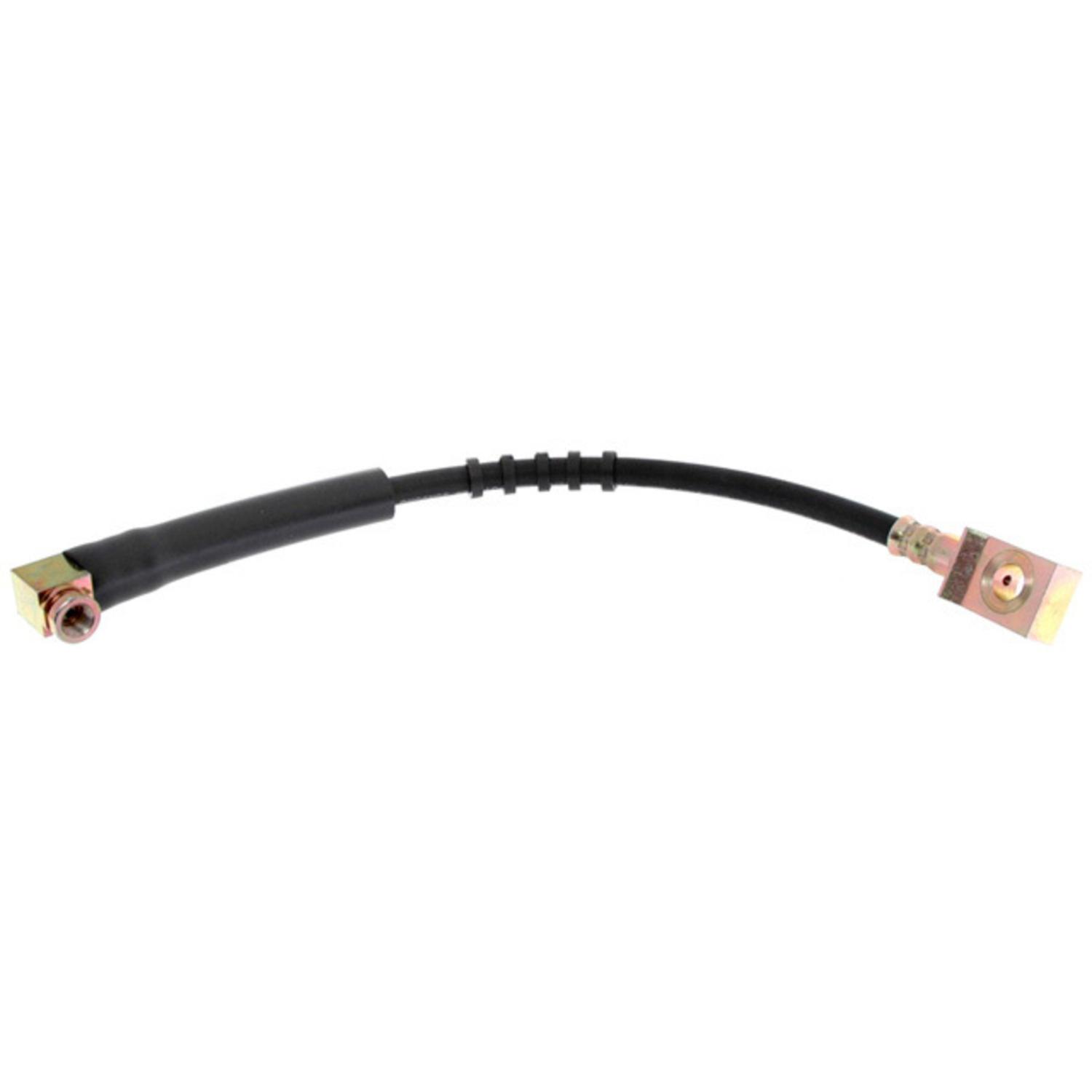 Raybestos BH38055 Brake Hydraulic Hose product image 2 of 2