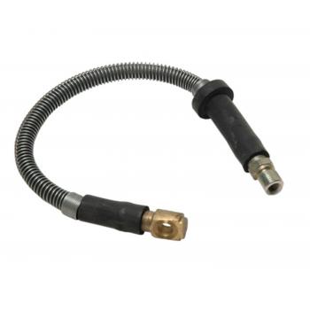 Raybestos BH380550 - Brake Hydraulic Hose Raybestos BH380550 Brake Hydraulic Hose product image 1 of 1