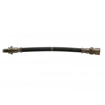 Raybestos BH380551 - Brake Hydraulic Hose Raybestos BH380551 Brake Hydraulic Hose product image 1 of 1