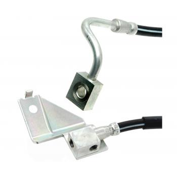 Raybestos BH380552 Brake Hydraulic Hose product image 1 of 2