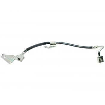 Raybestos BH380552 Brake Hydraulic Hose product image 2 of 2