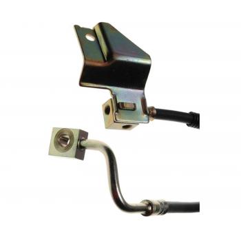 Raybestos BH380553 Brake Hydraulic Hose product image 1 of 2
