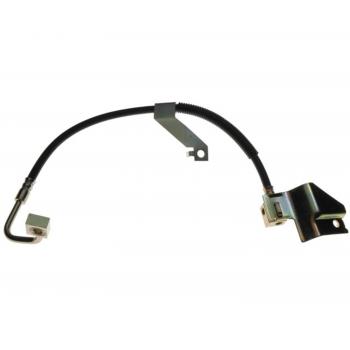 Raybestos BH380553 Brake Hydraulic Hose product image 2 of 2