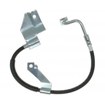 Raybestos BH380554 Brake Hydraulic Hose product image 2 of 2