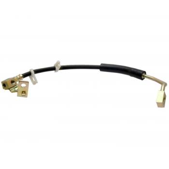 Raybestos BH380555 Brake Hydraulic Hose product image 1 of 3