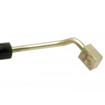 Raybestos BH380555 Brake Hydraulic Hose product image 2 of 3