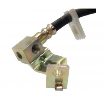 Raybestos BH380555 Brake Hydraulic Hose product image 3 of 3