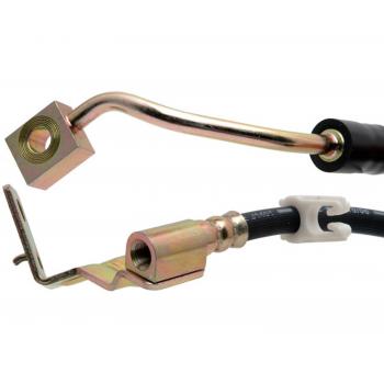 Raybestos BH380556 Brake Hydraulic Hose product image 1 of 2