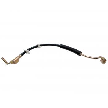 Raybestos BH380556 Brake Hydraulic Hose product image 2 of 2
