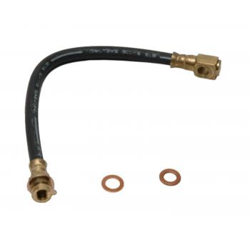 Raybestos BH380557 Brake Hydraulic Hose product image 1 of 1