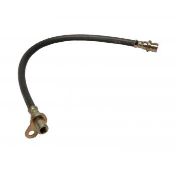 Raybestos BH380558 - Brake Hydraulic Hose Raybestos BH380558 Brake Hydraulic Hose product image 1 of 1