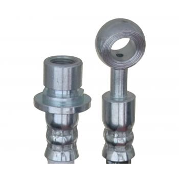 Raybestos BH380559 Brake Hydraulic Hose product image 1 of 2
