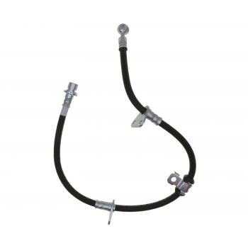 Raybestos BH380559 Brake Hydraulic Hose product image 2 of 2