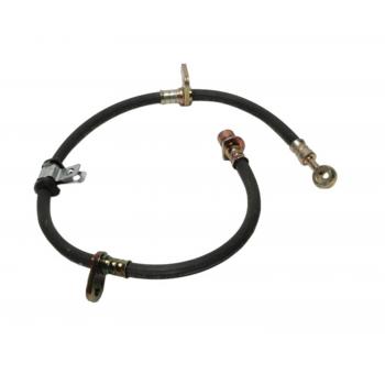 Raybestos BH380560 Brake Hydraulic Hose product image 1 of 1