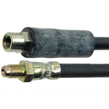 Raybestos BH380561 Brake Hydraulic Hose product image 1 of 2