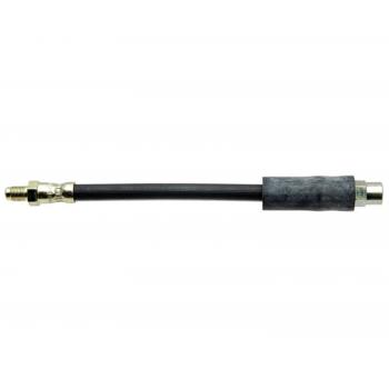 Raybestos BH380561 Brake Hydraulic Hose product image 2 of 2