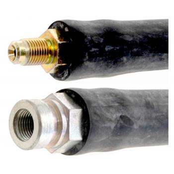 Raybestos BH380562 Brake Hydraulic Hose product image 1 of 2