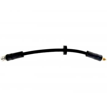 Raybestos BH380562 Brake Hydraulic Hose product image 2 of 2