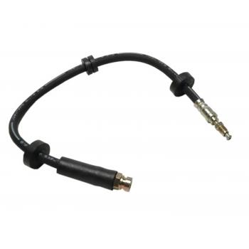 Raybestos BH380563 - Brake Hydraulic Hose Raybestos BH380563 Brake Hydraulic Hose product image 1 of 1