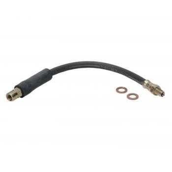 Raybestos BH380565 - Brake Hydraulic Hose Raybestos BH380565 Brake Hydraulic Hose product image 1 of 1