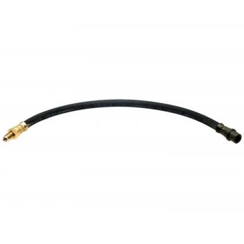 Raybestos BH380568 Brake Hydraulic Hose product image 1 of 1